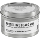 Victorinox Protective Board Wax