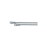Victorinox Round Curb Acero Inoxidable 40 Cm