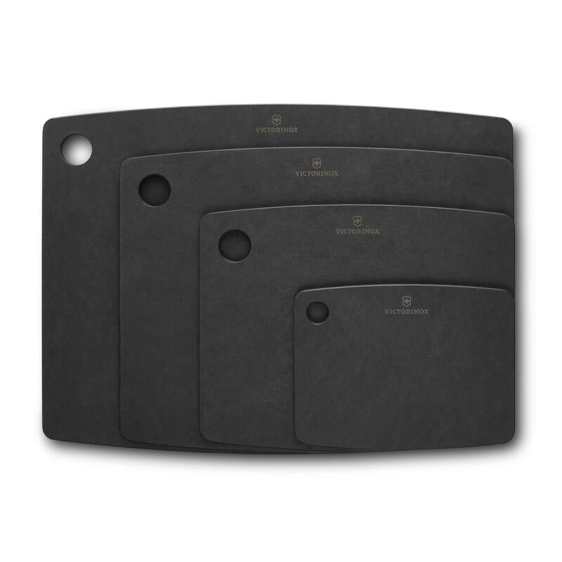 Victorinox Schneidebrett Kitchen S