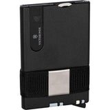 Victorinox Smart Card Wallet Sharp Gray