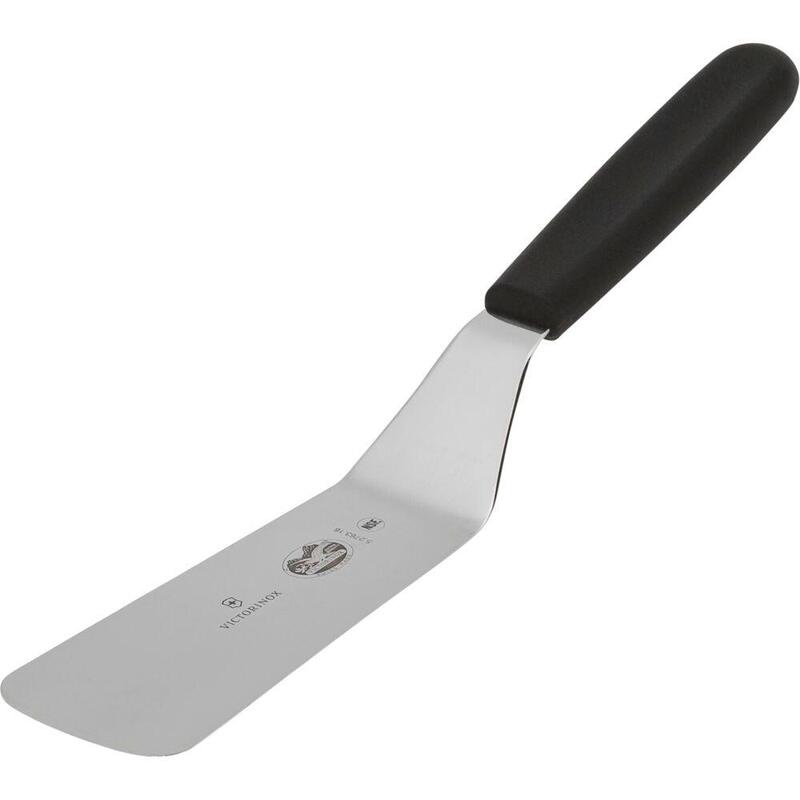 Victorinox Spachtel 16 Cm