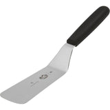Victorinox Spachtel 16 Cm