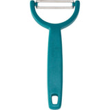 Victorinox Sparschäler Grün