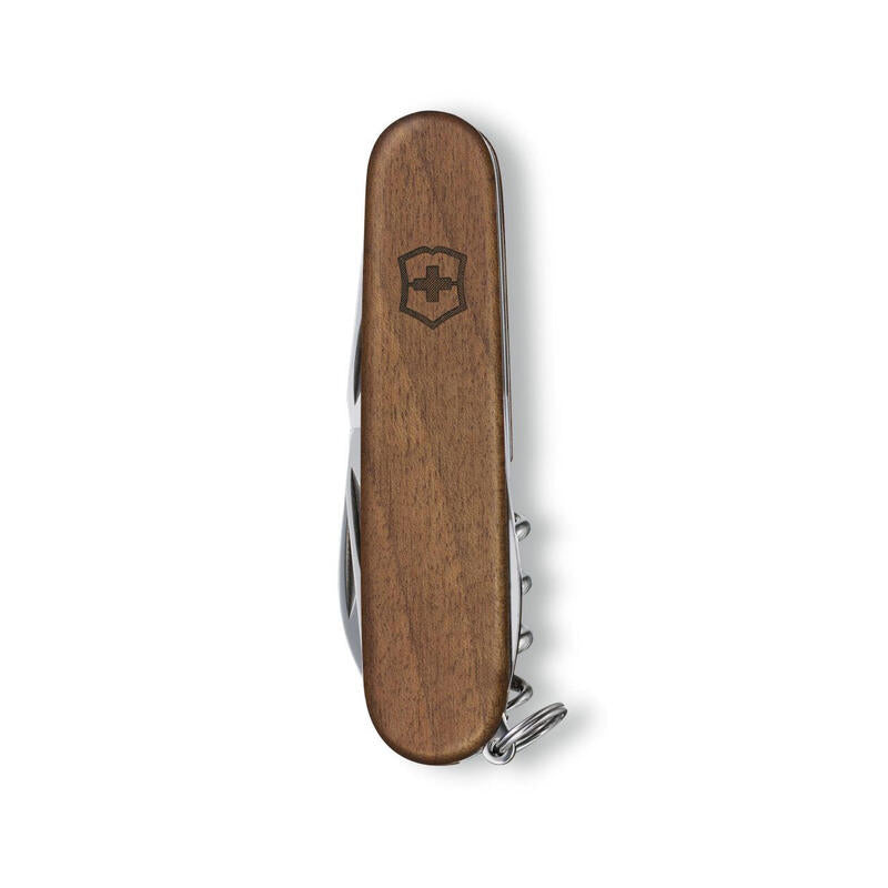 Victorinox Spartan Holz