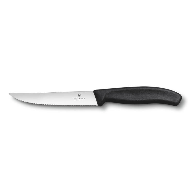 Victorinox Swiss Classic  12cm Gourmet Steakmesser