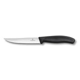 Victorinox Swiss Classic  12cm Gourmet Steakmesser