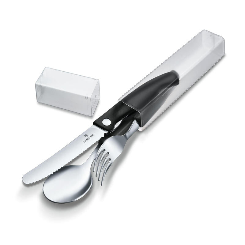 Victorinox Swiss Classic Besteck-Set 3 Teilig