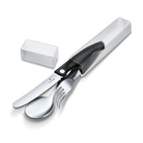 Victorinox Swiss Classic Besteck-Set 3 Teilig
