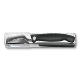 Victorinox Swiss Classic Besteck-Set 3 Teilig