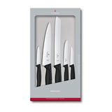 Victorinox Swiss Classic Kitchen Set 5 Pcs.