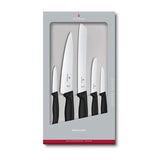 Victorinox Swiss Classic Kitchen Set 5 Pcs.