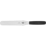 Victorinox Swiss Classic Spatula