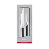 Victorinox Swiss Modern Tranchier-Set 2-Teilig