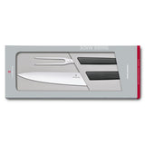 Victorinox Swiss Modern Tranchier-Set 2-Teilig