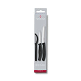 Victorinox Swissclassic 6.7113.31 Cuchillo De Cocina Cuchillo De Pelar