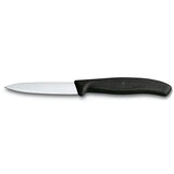 Victorinox Swissclassic 6.7113.31 Cuchillo De Cocina Cuchillo De Pelar