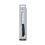 Victorinox Swissclassic 6.7833.6, Juego De Cuchillos Y Cubertería De Cocina 6 Pieza(S)