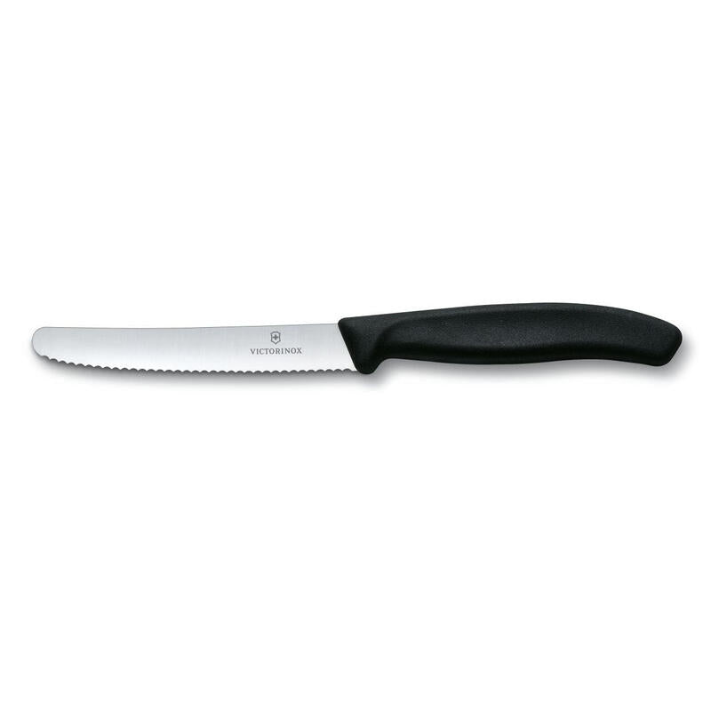 Victorinox Swissclassic 6.7833.6, Juego De Cuchillos Y Cubertería De Cocina 6 Pieza(S)