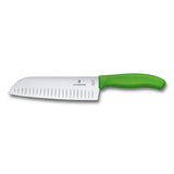 Victorinox Swissclassic Cuchillo Doméstico Acero Inoxidable