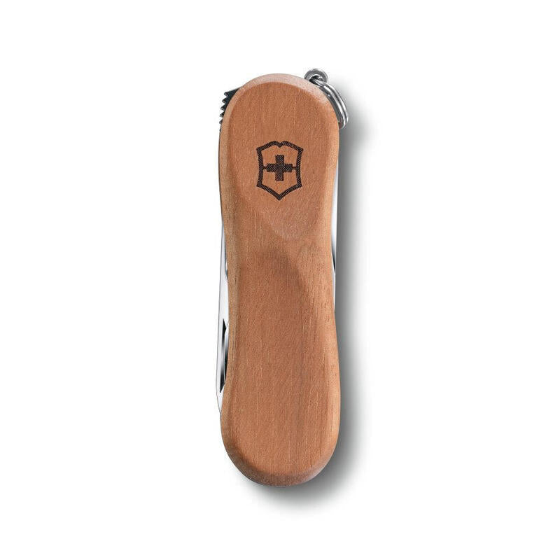 Victorinox V-0.64 61.63 Holz Nagelknipser 580