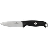 Victorinox V-3.09 03.3f Taschenmesser Venture Pro, Negro