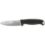 Victorinox Venture Schwarz