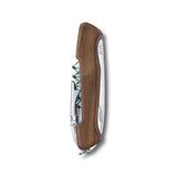 Victorinox Wine Master Madera Navaja
