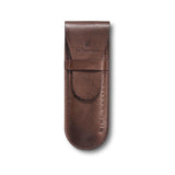Victorinox Wine Master Madera Navaja