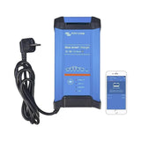 Victron Energy Bpc122042002 No Categorizado