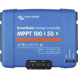 Victron Energy Scc110050210 No Categorizado