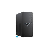 Victus By Hp 15l Gaming Desktop Tg02-2210ng, Pc Para Juegos Negro, Sin Sistema Operativo 9u2s8ea#Abd