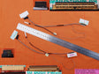 Cable Flex Para Portátil Acer Aspire Es1-512 Es1-531 Gateway Ne512 Ea53