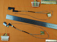 Cable Flex Para Portátil Acer Aspire M3-581 M30581T M3-581Tg Jm50 40 Pines