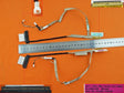 Cable Flex Para Portátil V5-431 V5-471 V5-531G V5-571G Vm51