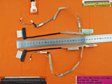 Cable Flex Para Portátil V5-431 V5-471 V5-531G V5-571G Vm51