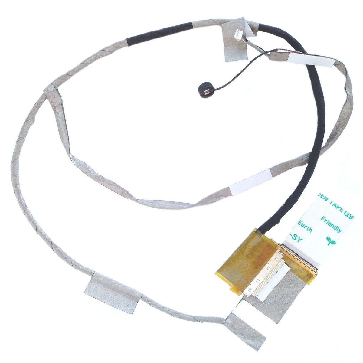 Cable Flex Para Portátil Asus K54hr K54hy K54h K54ly