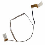 Cable Flex Para Portátil Asus X550Vb Y581C F550L A550 X550C R510Ca W518L Ultra Thin