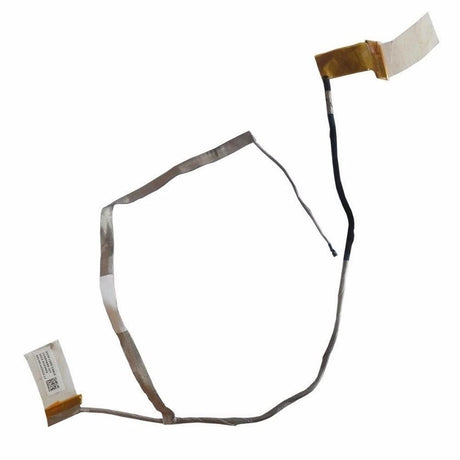 Cable Flex Para Portátil Asus X550Vb Y581C F550L A550 X550C R510Ca W518L Ultra Thin