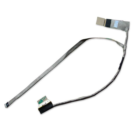 Cable Flex Para Portátil Dell Inspiron 5721 3721 5737 Dc02001Mh00 0249Yd