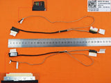 Cable Flex Para Portátil Hp 15-A 15-Ac 15-Af 15-Ac121Dx 250 G4 255 G4 40 Pines