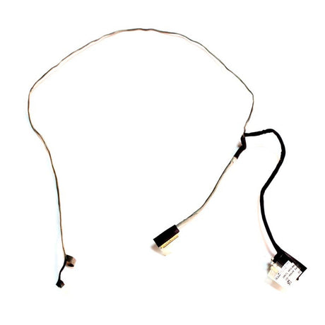 Cable Flex Para Portátil Hp 15-Ac 15-Af 250 G4 255 G4 Shl50 30 Pines