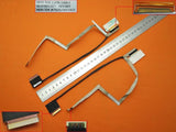 Cable Flex Para Portátil Hp Probook 450 G1 50.4Yx01.001 50.4Yx01.031