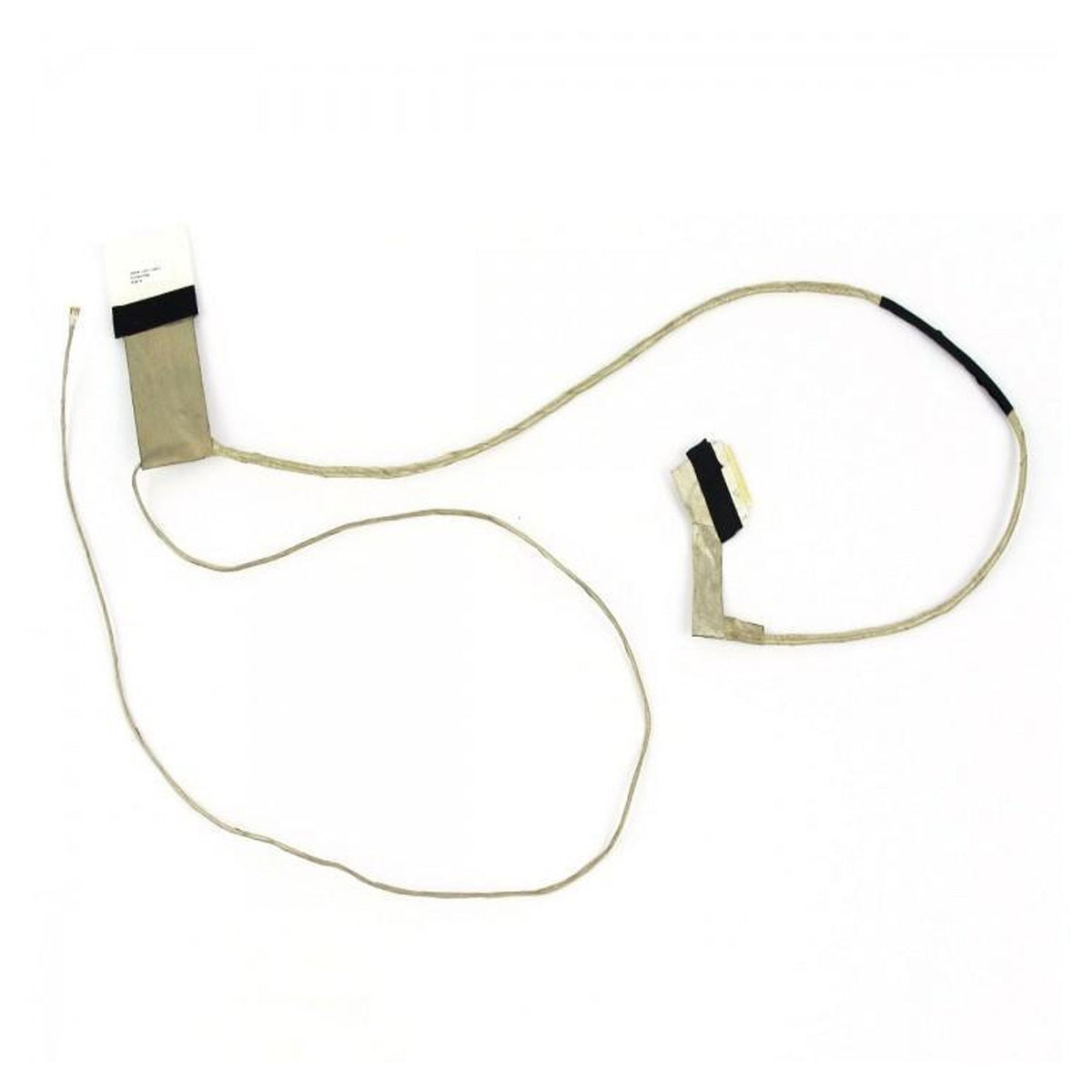 Cable Flex Para Portátil Lenovo G500 G505 G510 Dc02001Pr00