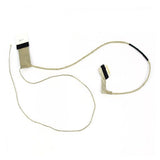 Cable Flex Para Portátil Lenovo G500 G505 G510 Dc02001Pr00