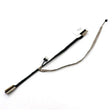 Cable Flex Para Portátil Lenovo Ideapad Flex 3 Yoga 500 500S Home 500-22