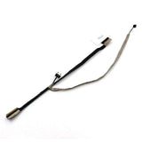 Cable Flex Para Portátil Lenovo Ideapad Flex 3 Yoga 500 500S Home 500-22