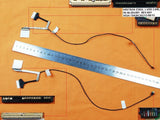 Cable Flex Para Portátil Sony Vaio Svt13 Svt131 Svt131A11T Svt13117Ecs Svt131100
