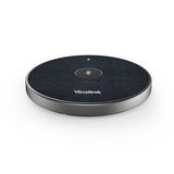Video Conferencing -  Accessory Vcm36-W Package