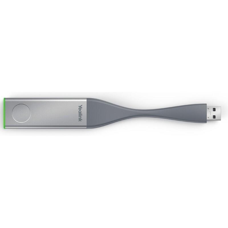 Video Conferencing -  Accessory Wpp20 Wireless