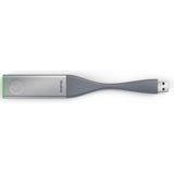 Video Conferencing -  Accessory Wpp20 Wireless